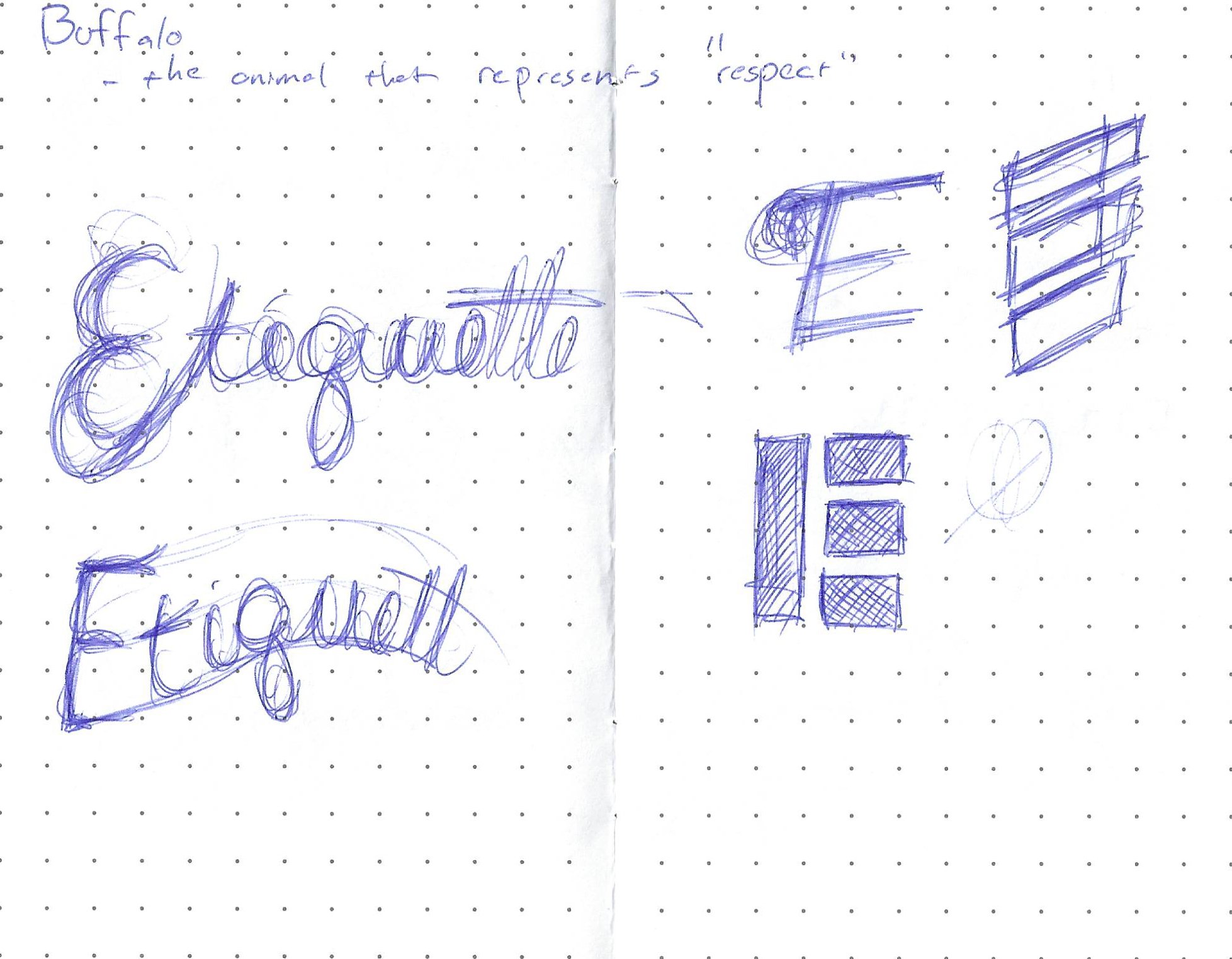 scan_20230428141441.jpg