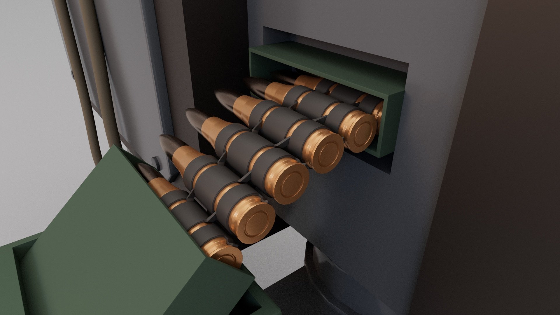ColorRender_08.jpg
