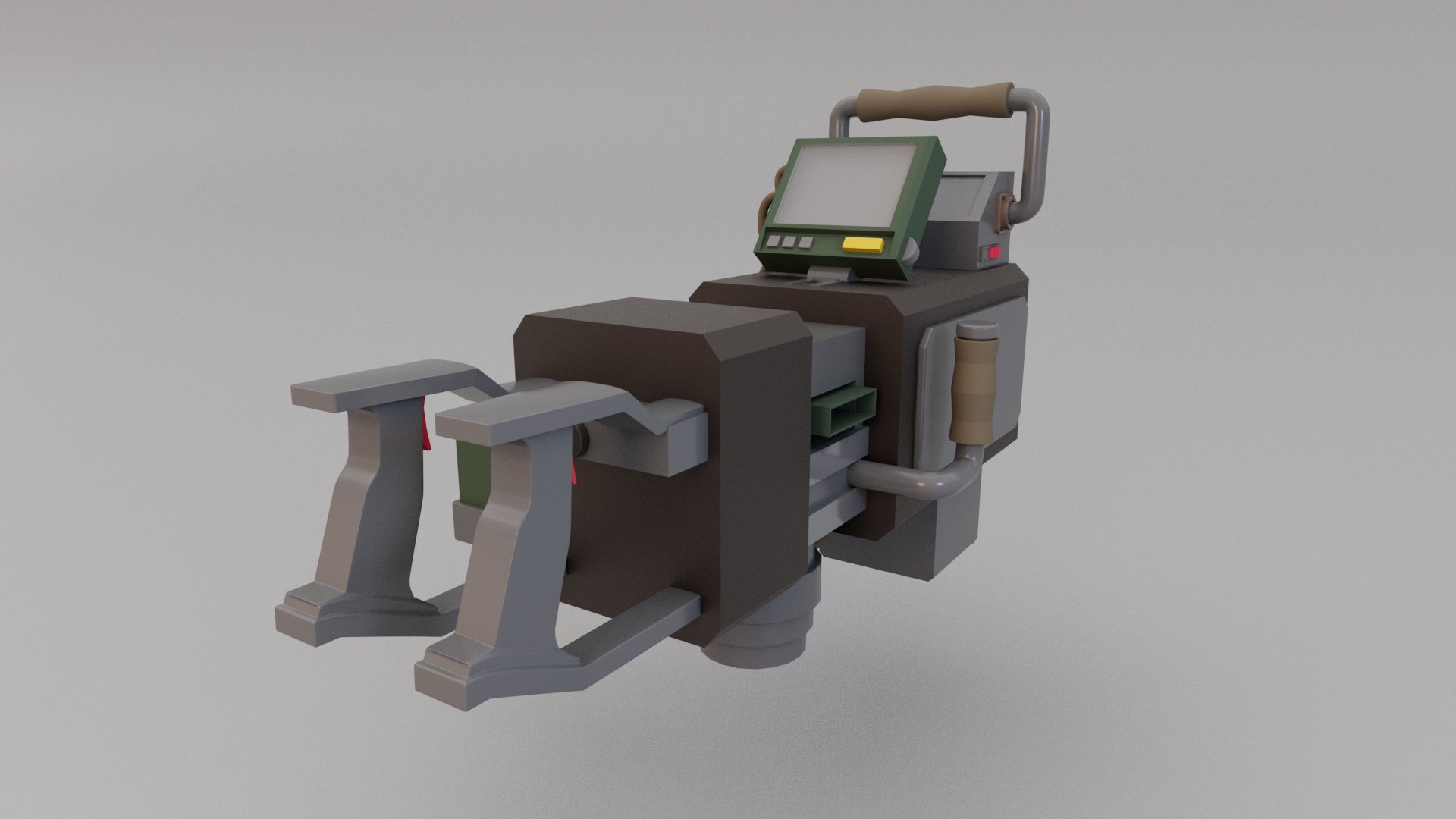 ColorRender_03.jpg