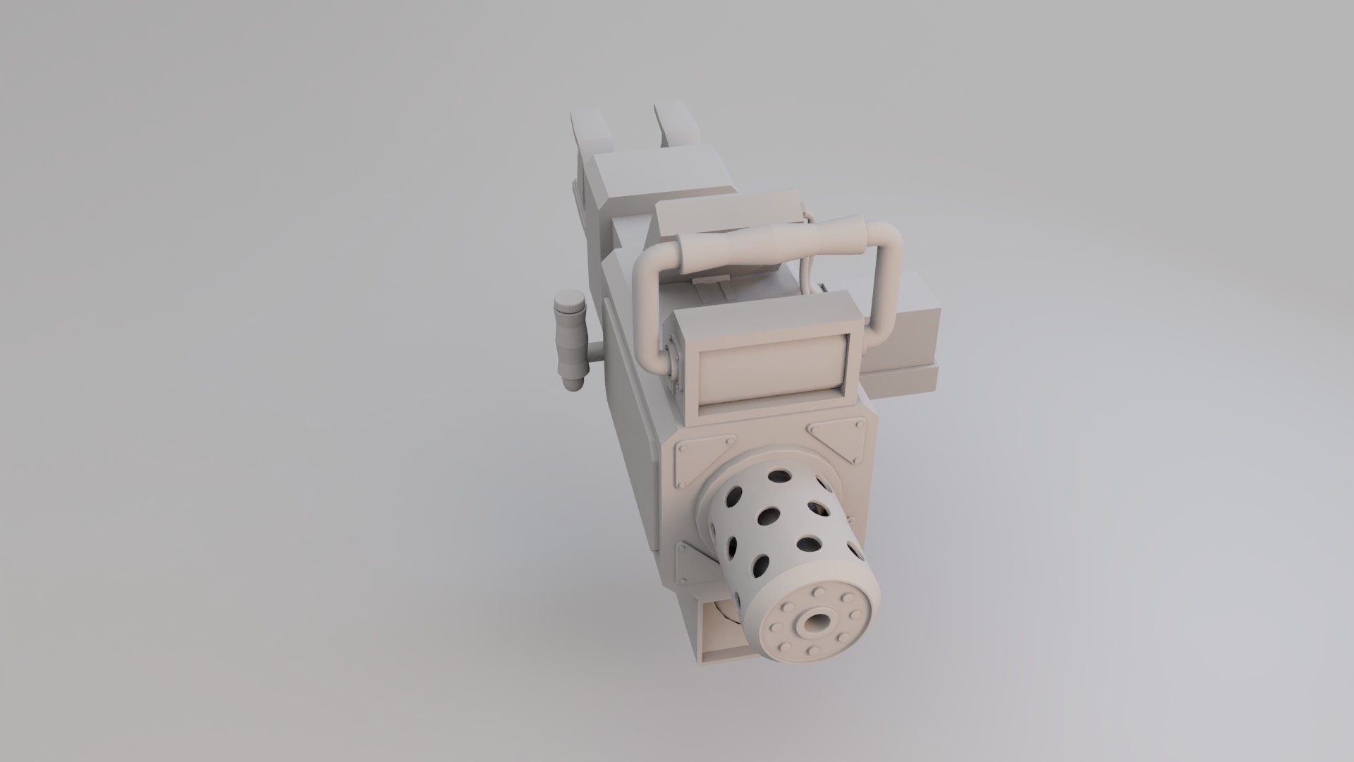 ClayRender_19.jpg
