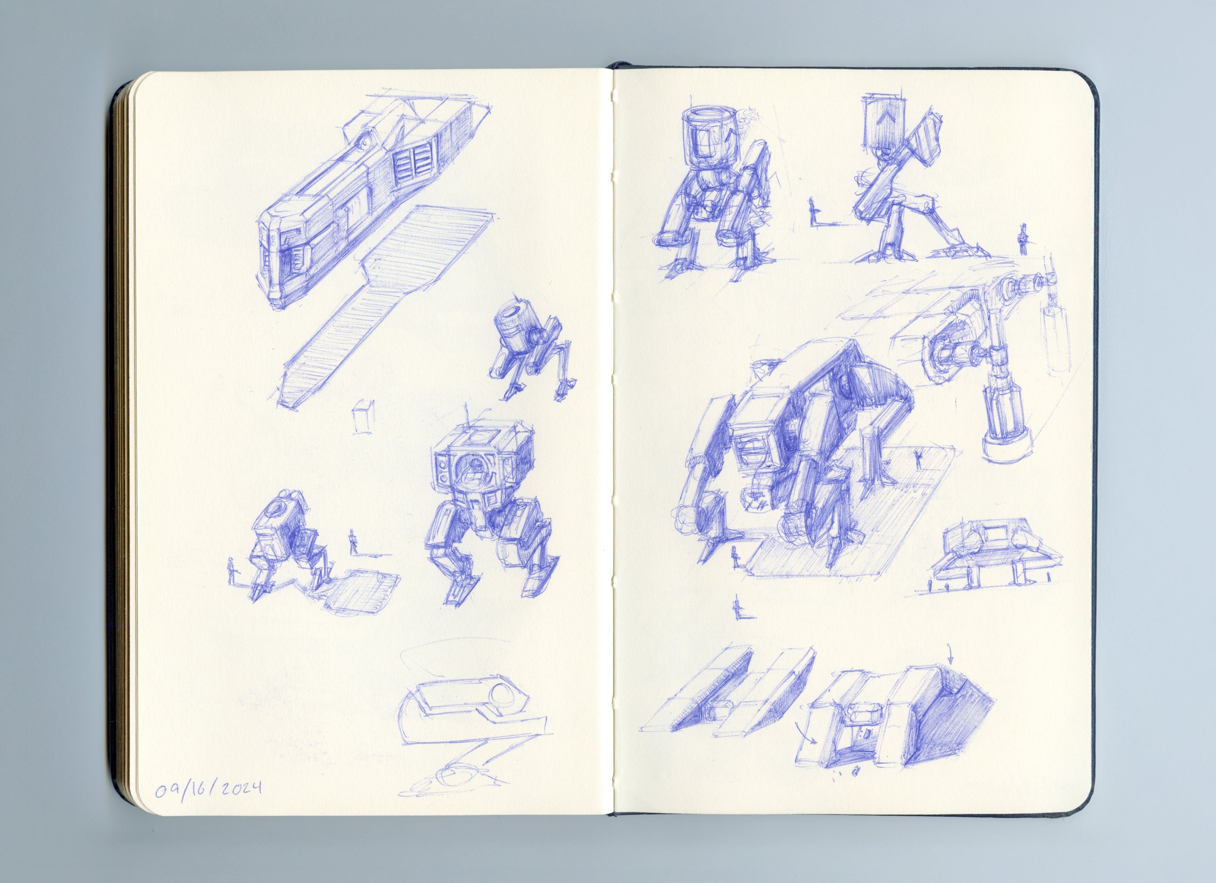 Sketchbook01_38.jpg