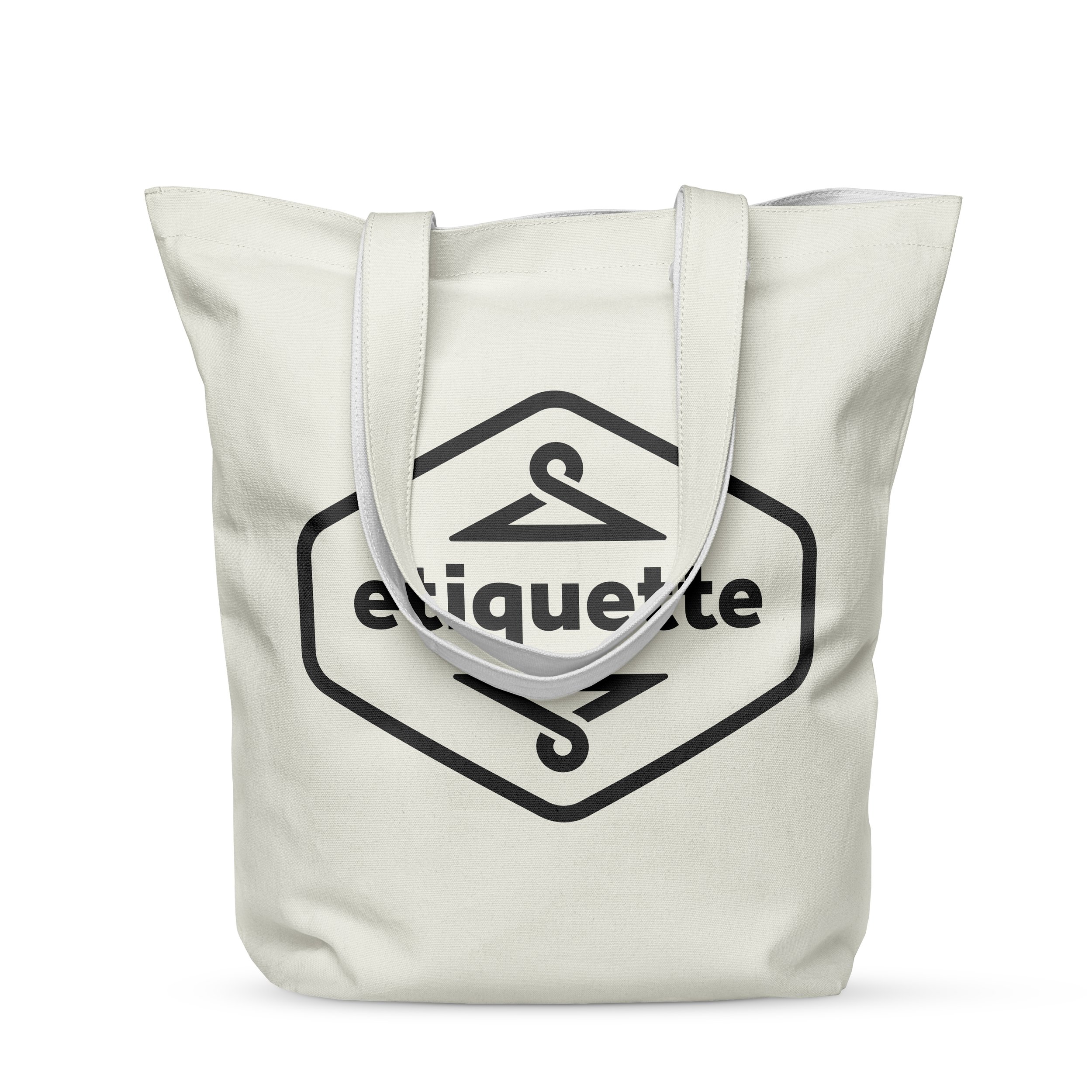 tote bag.jpg