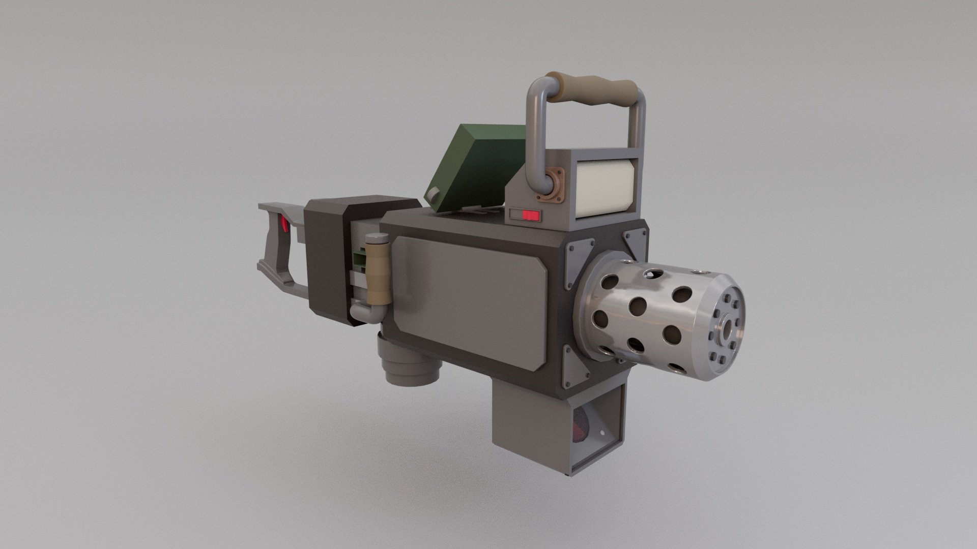 ColorRender_02.jpg
