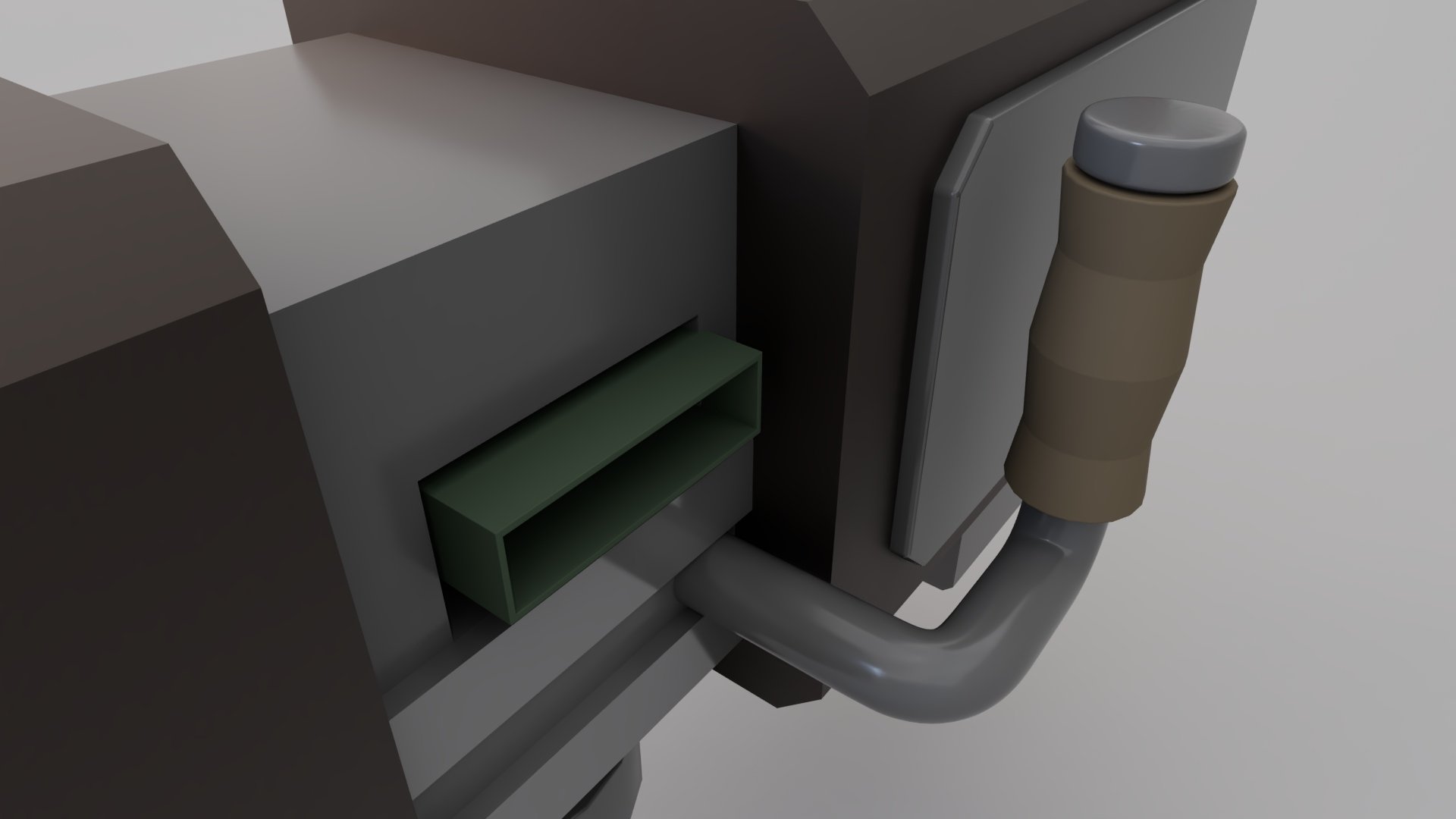 ColorRender5.jpg