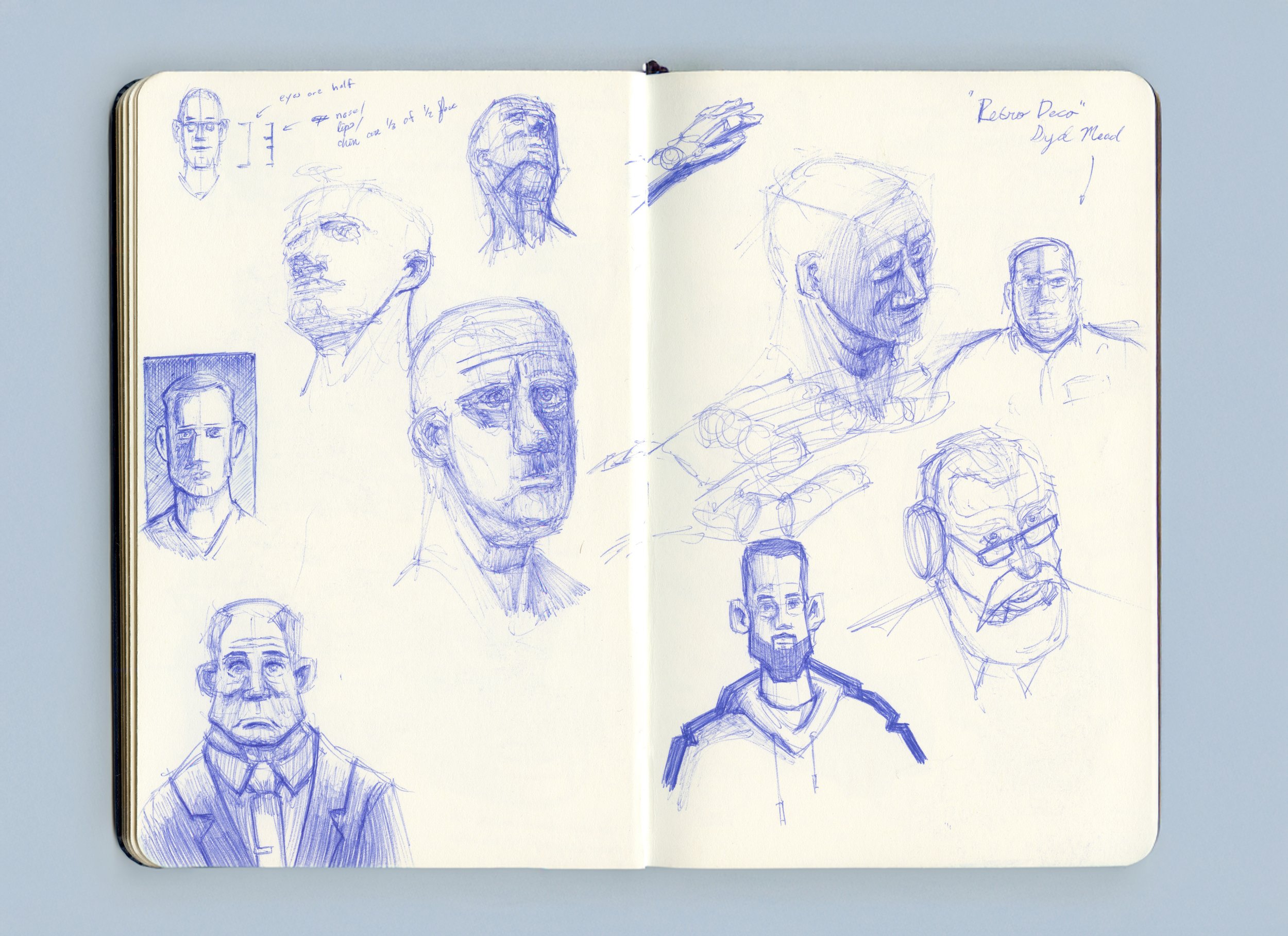 Sketchbook01_24.jpg
