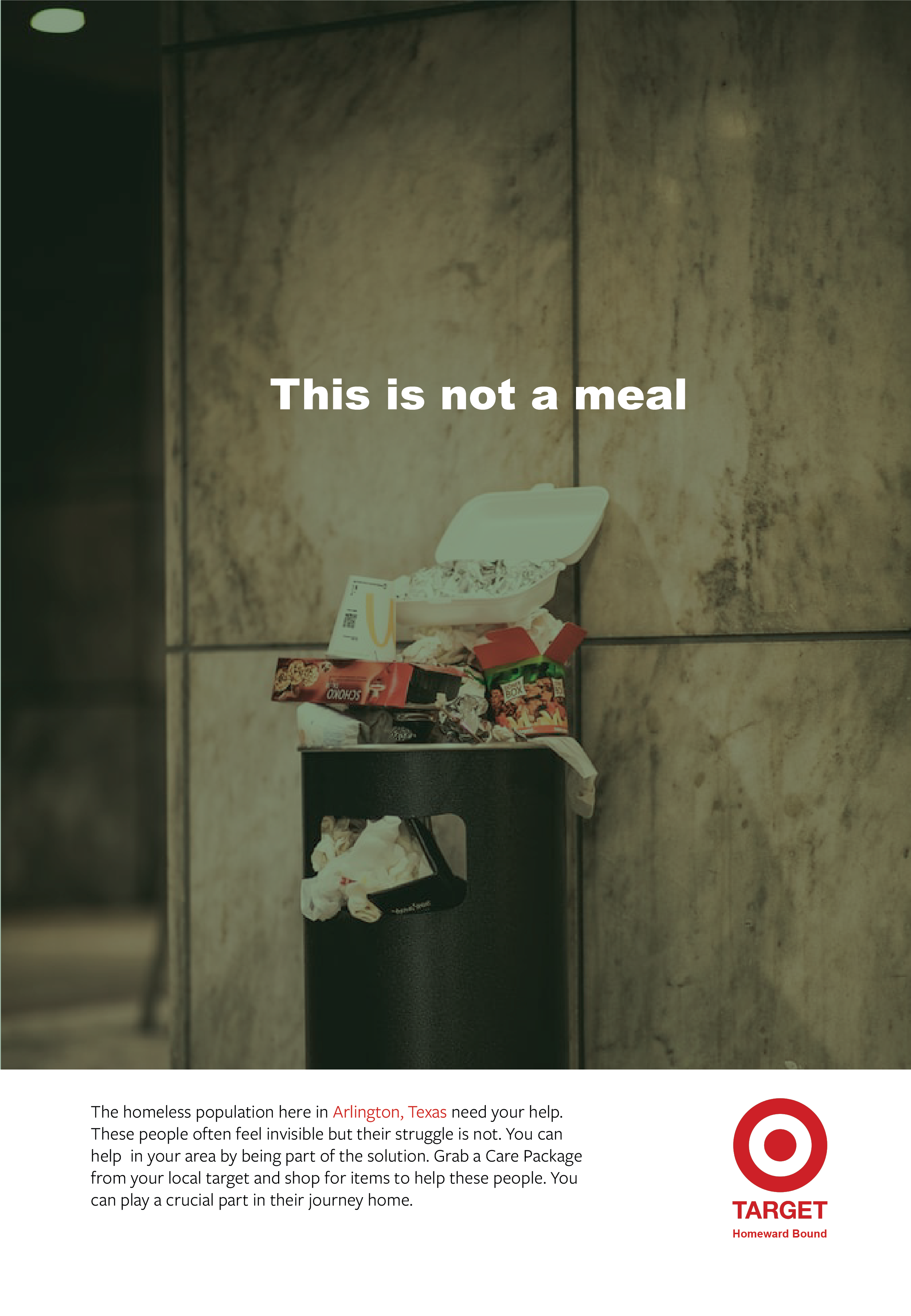 postersnew-03.png