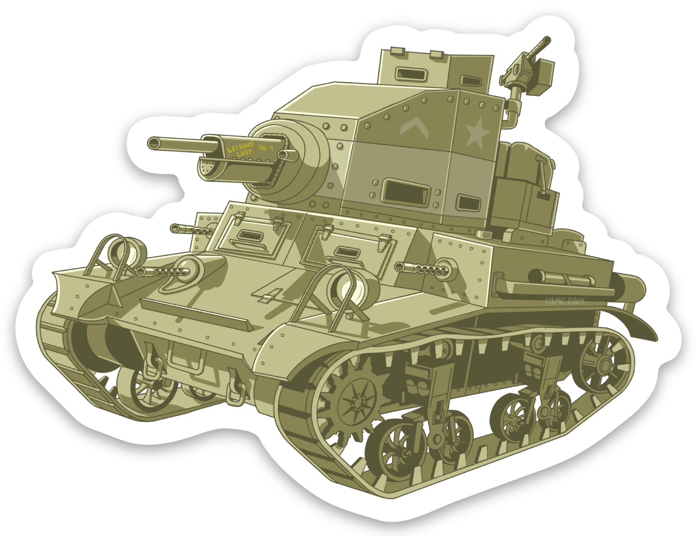 ToonTank_M2A4_ProductPhoto.png