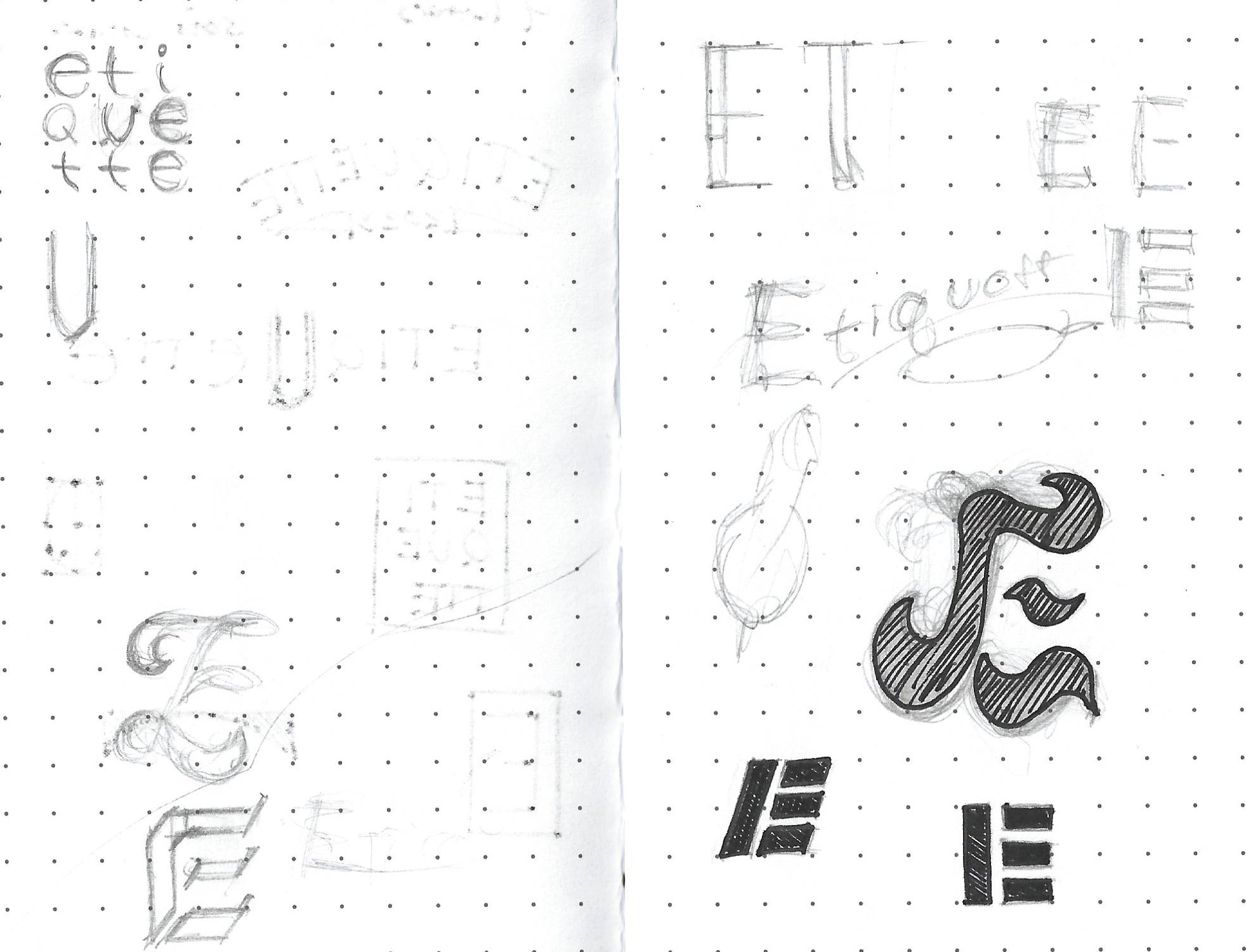 scan_20230428133644.jpg