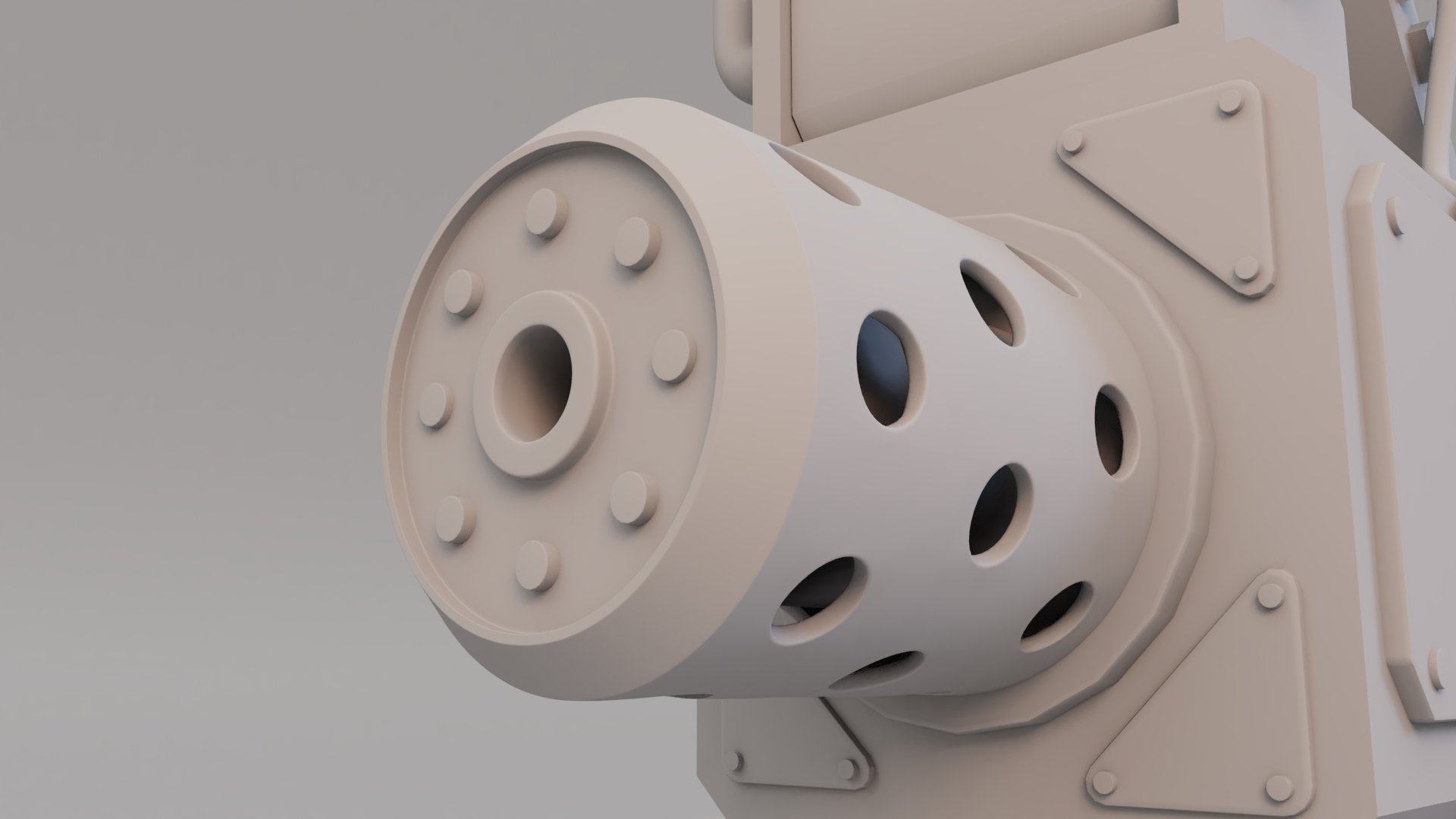 ClayRender_24.jpg