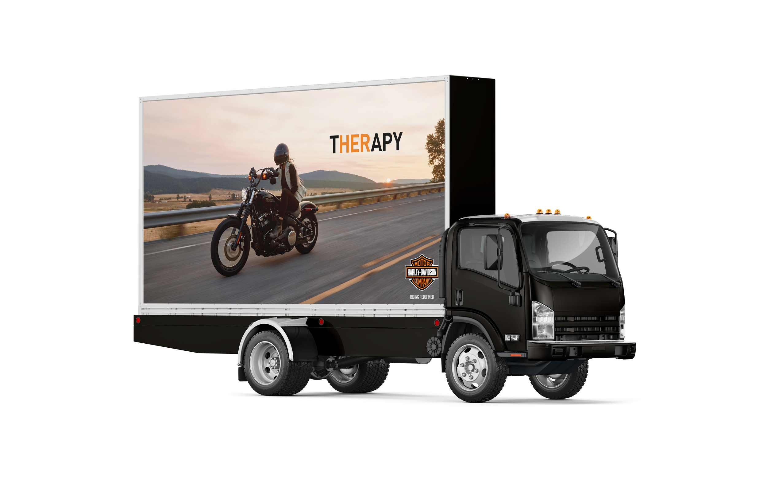 truck.png