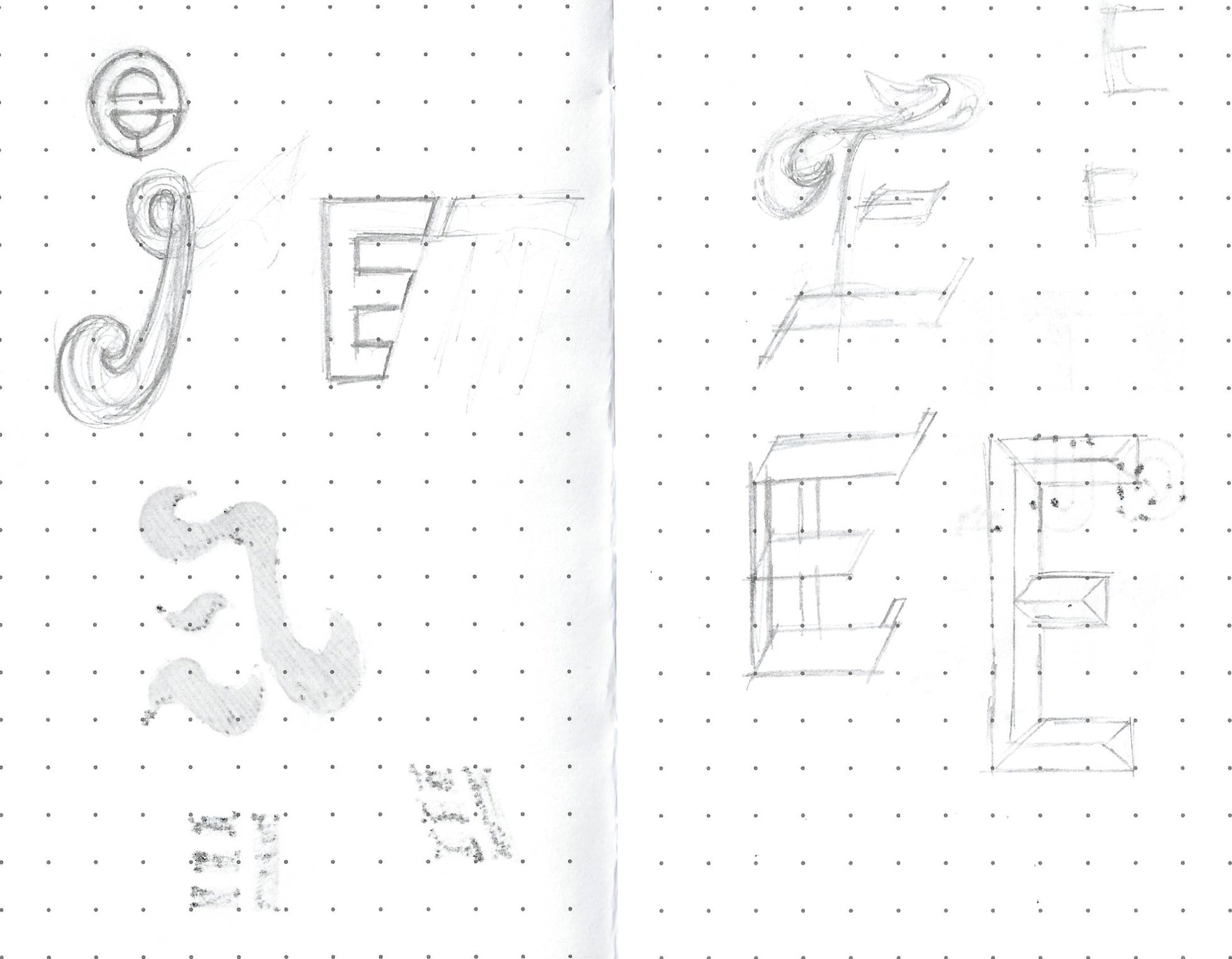 scan_20230428133711.jpg
