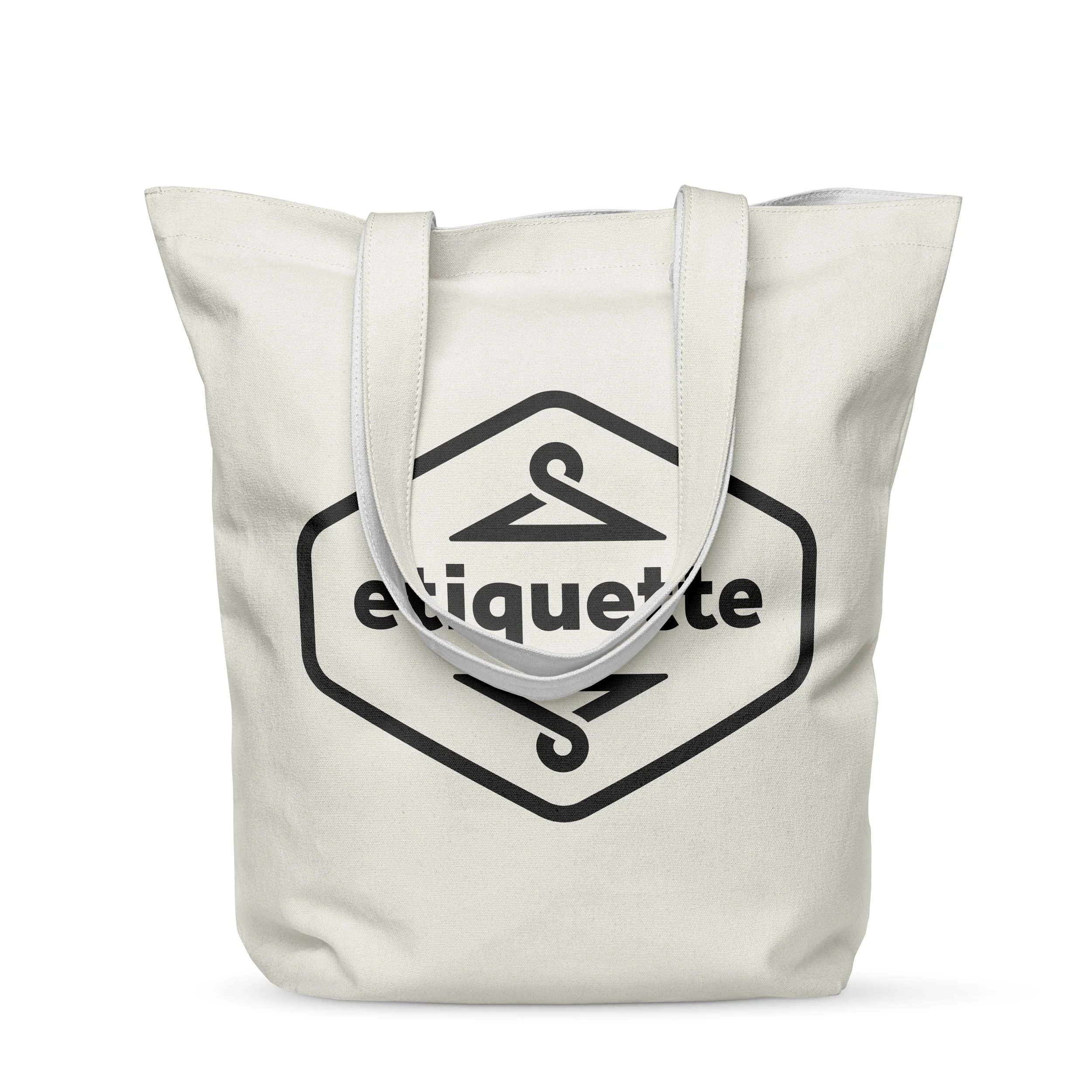 tote bag.jpg