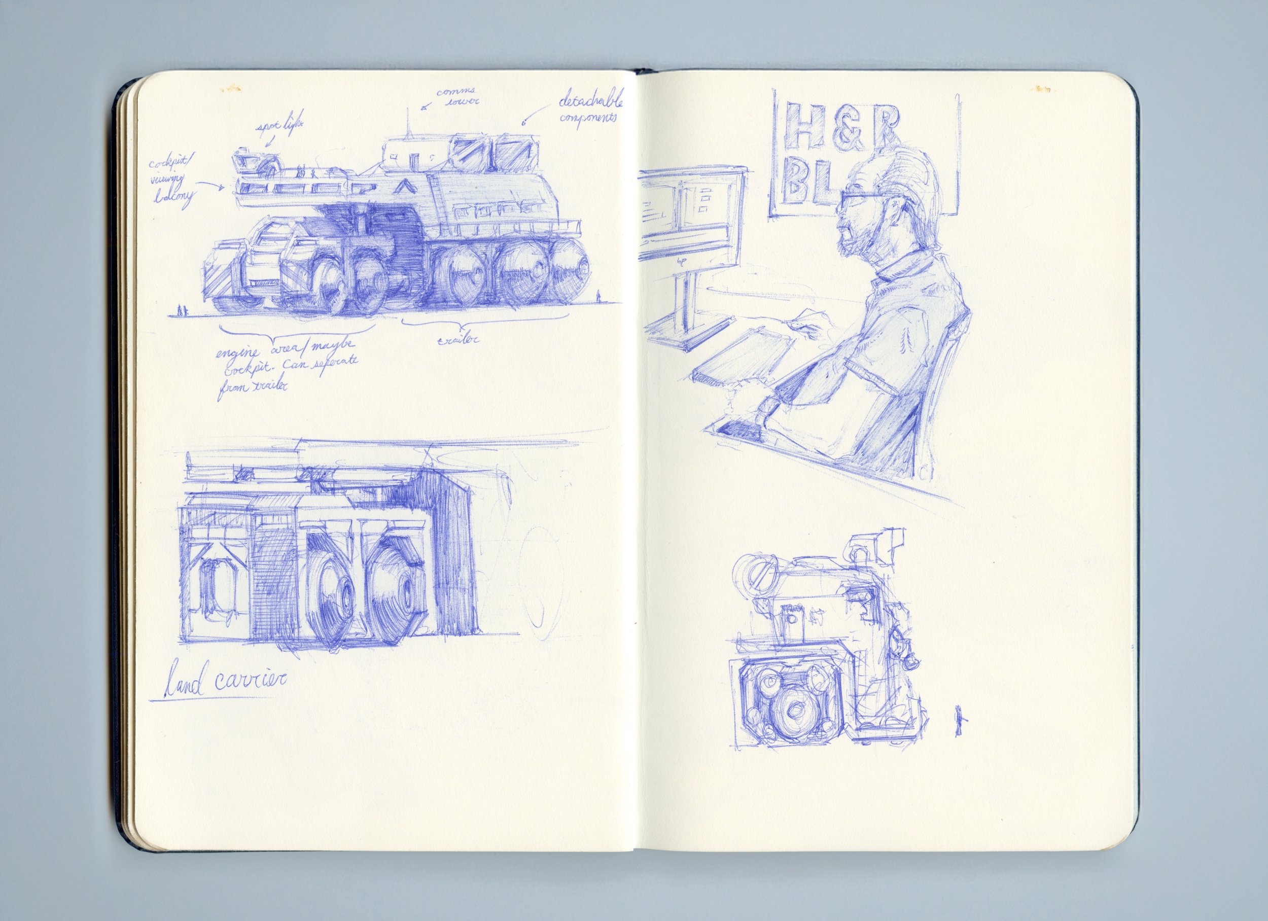 Sketchbook01_20.jpg