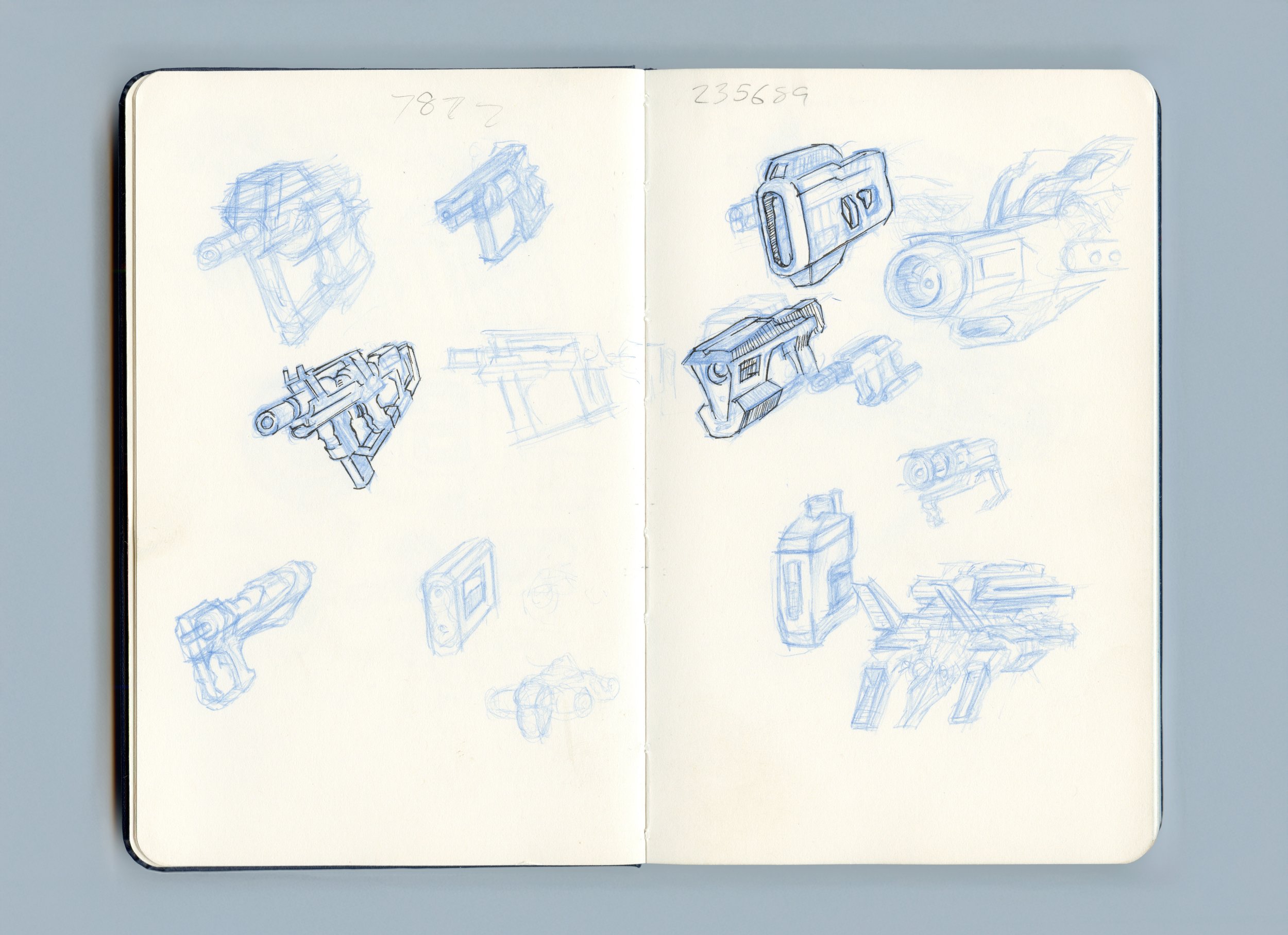 Sketchbook01_07.jpg