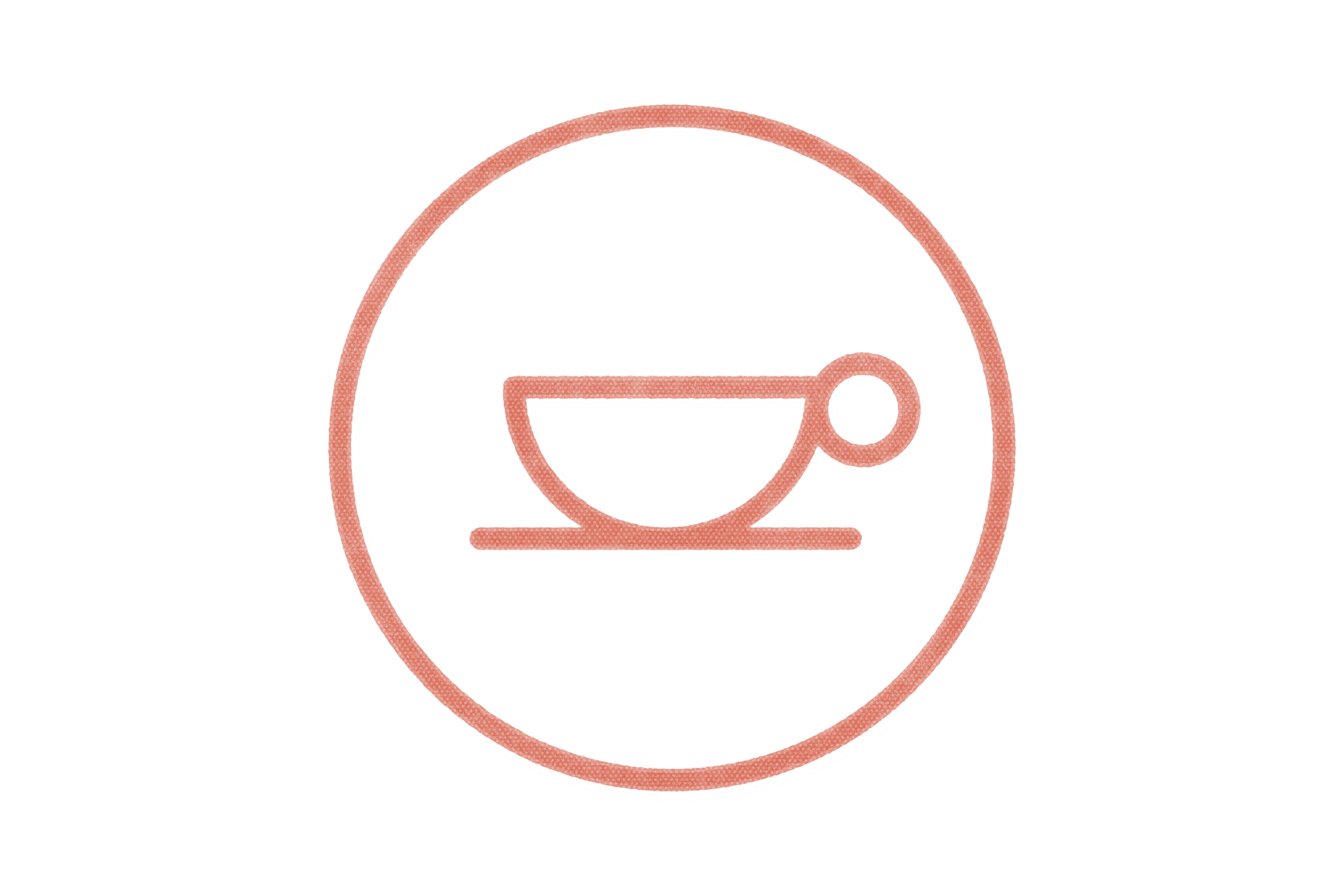 tea cup.png