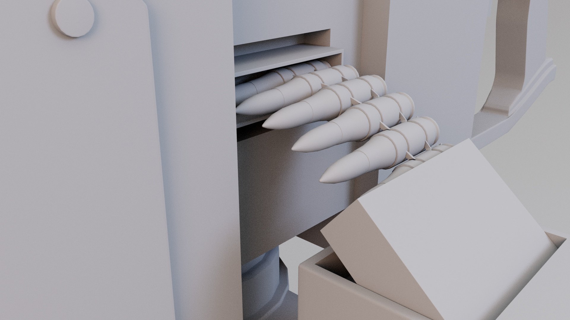 ClayRender_25.jpg