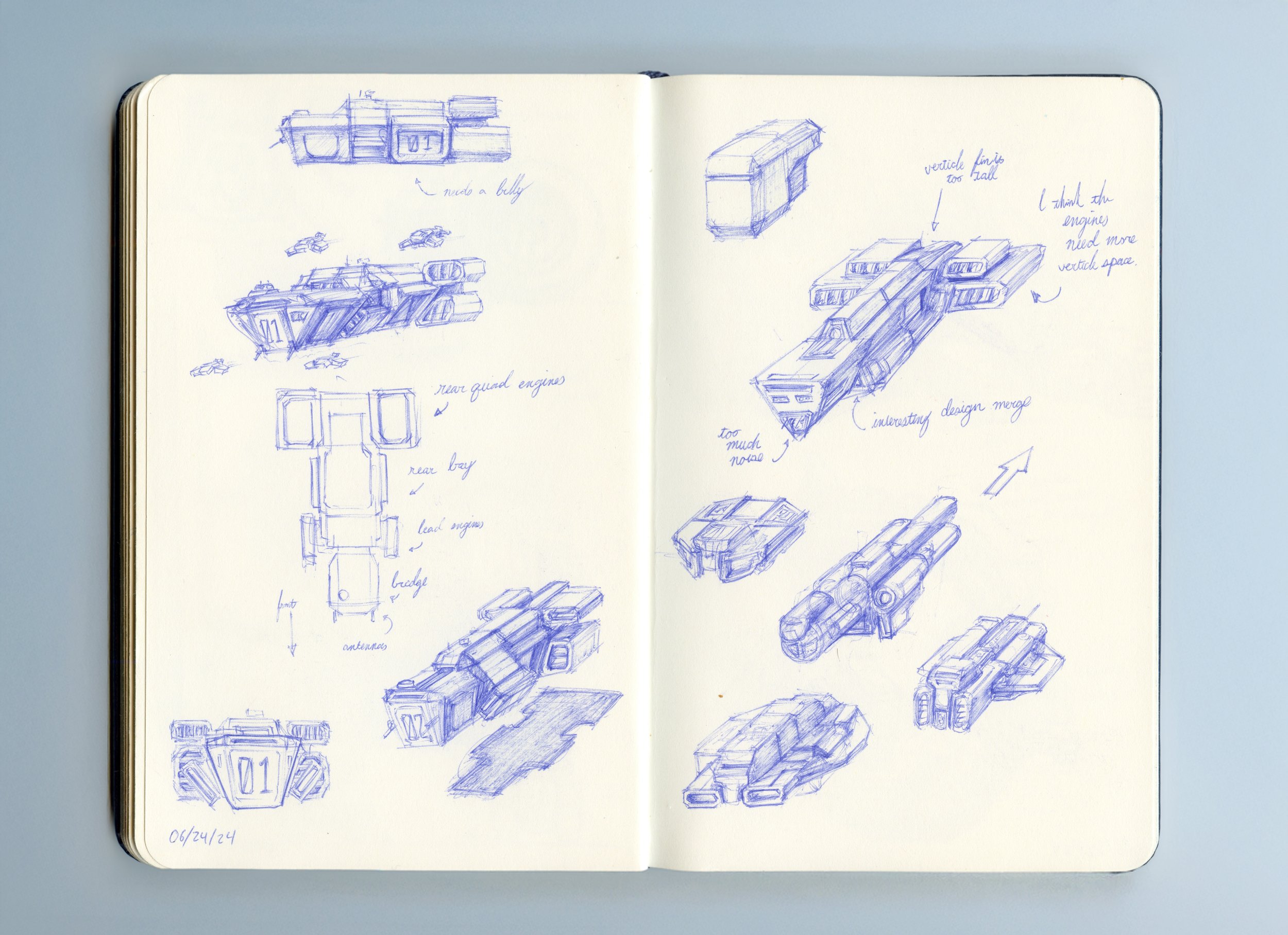 Sketchbook01_31.jpg
