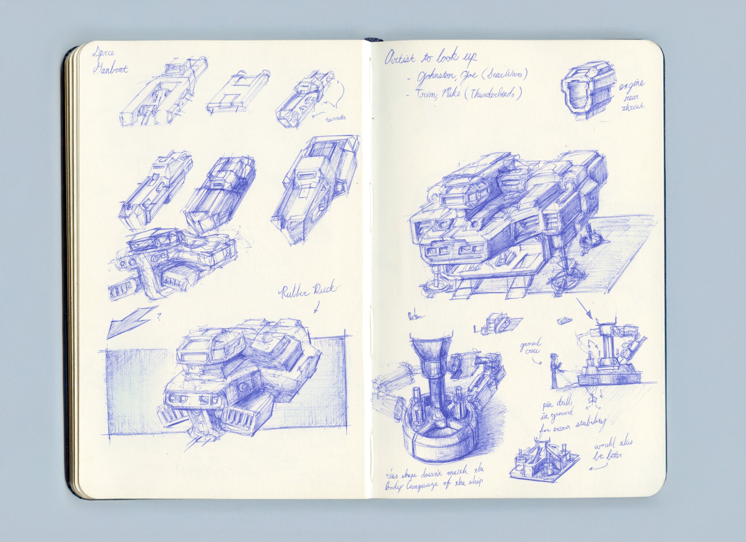 Sketchbook01_23.jpg