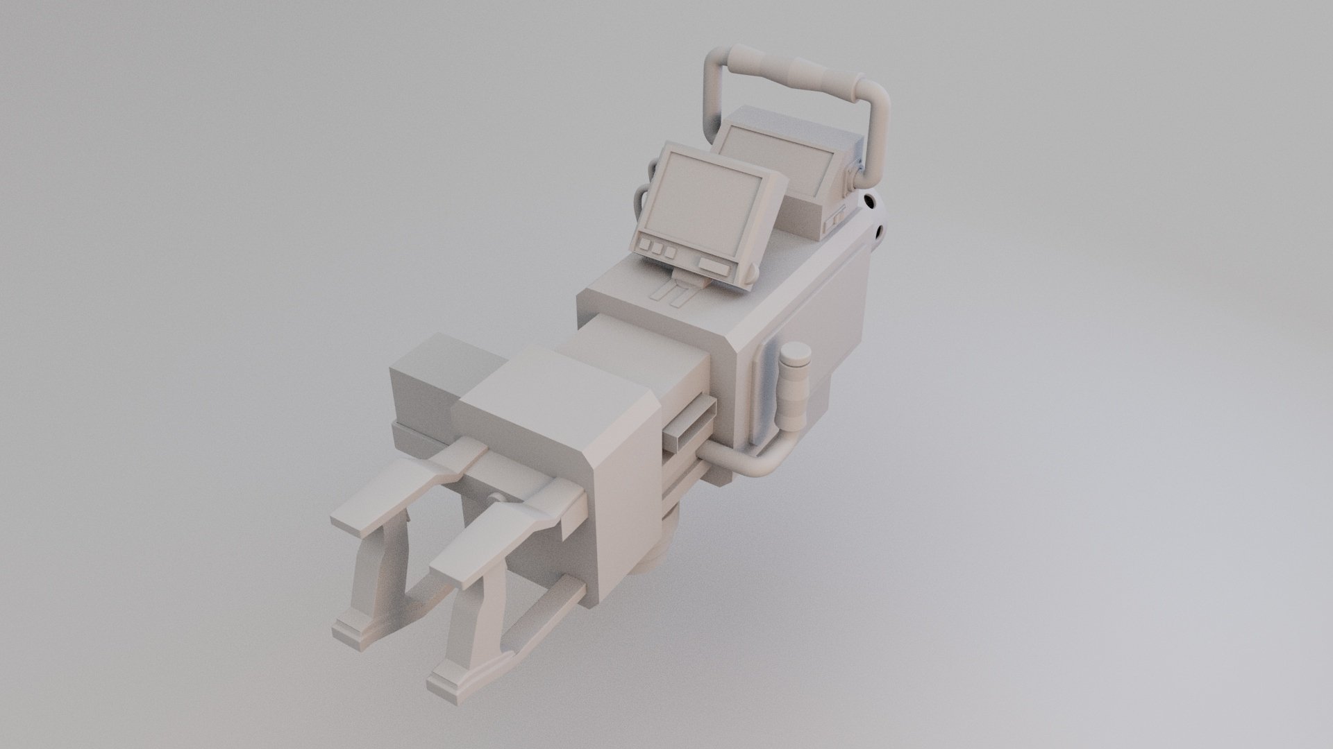 ClayRender_16.jpg