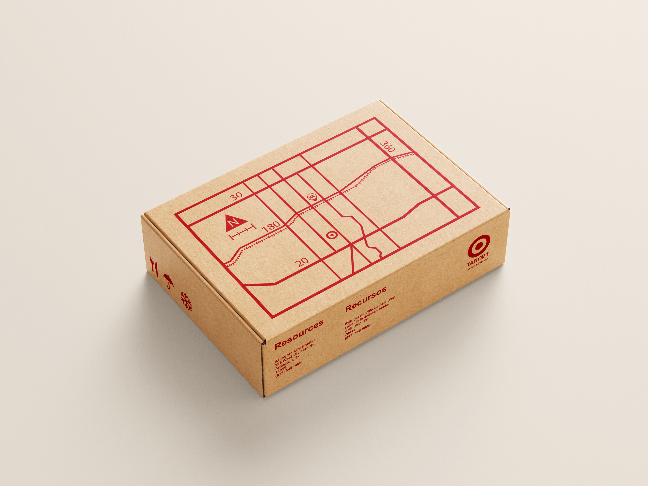Mailer_Box_Mockup_1.png