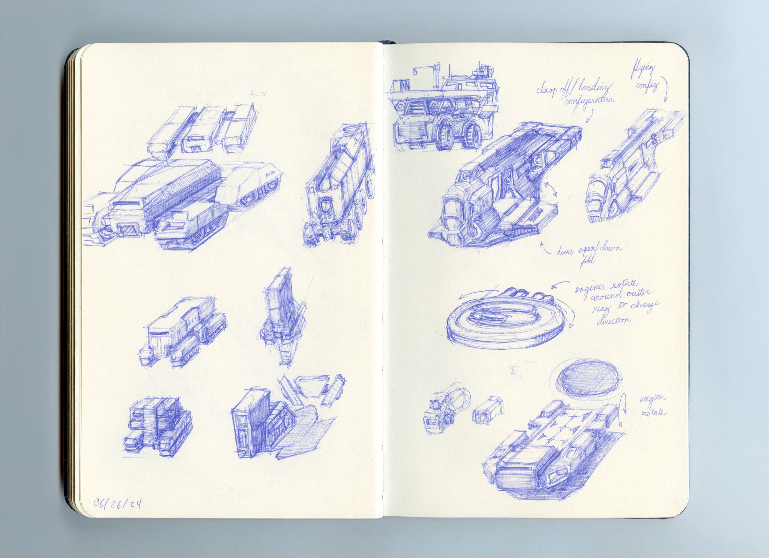 Sketchbook01_32.jpg
