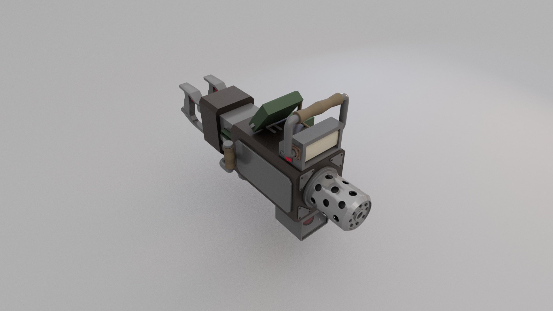 ColorRender_13.jpg