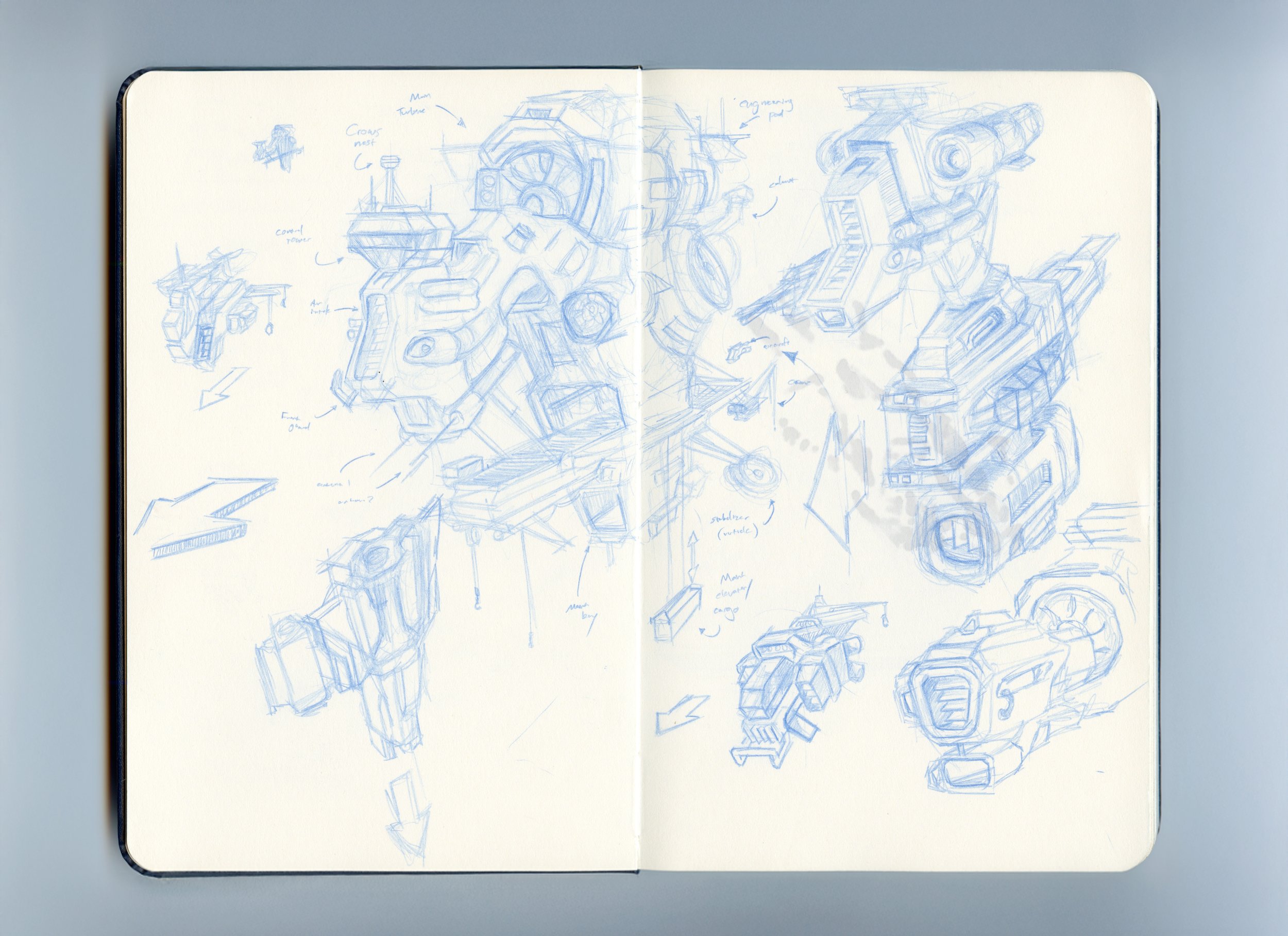 Sketchbook01_03.jpg