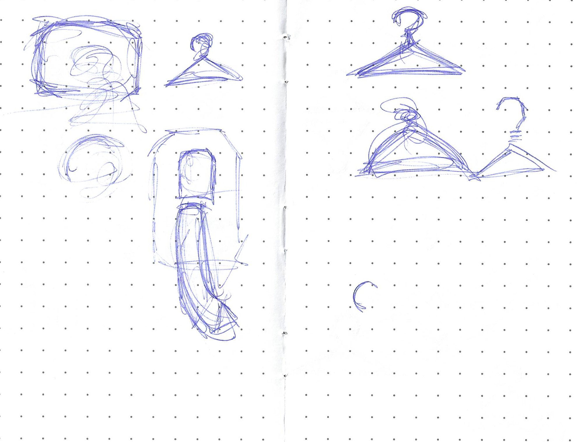 scan_20230428141532.jpg