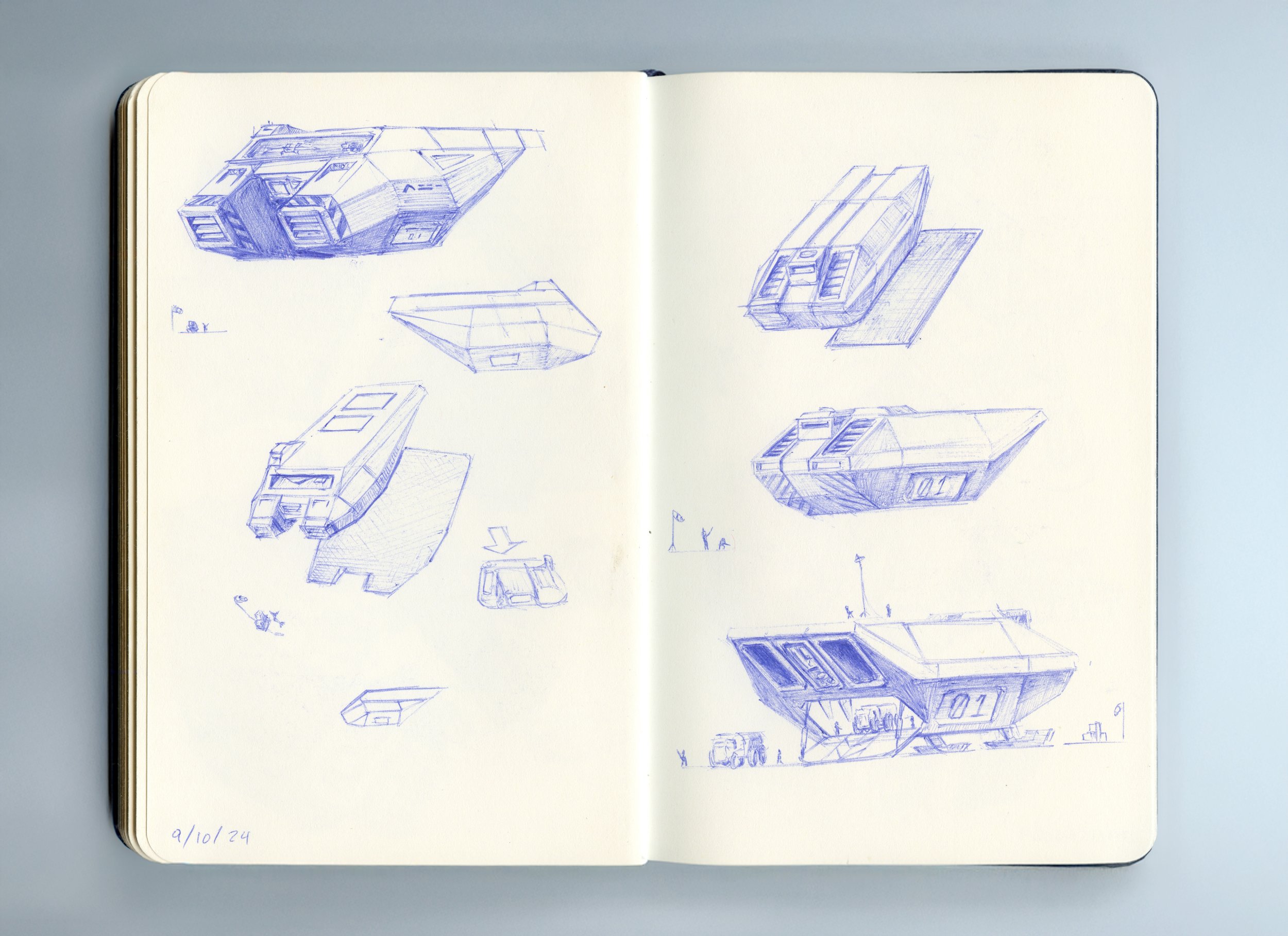 Sketchbook01_37.jpg