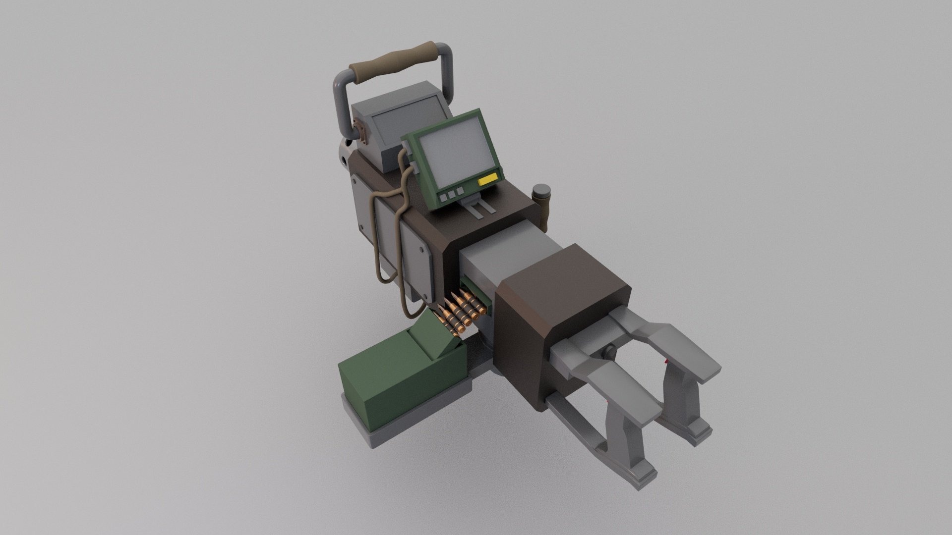 ColorRender_11.jpg