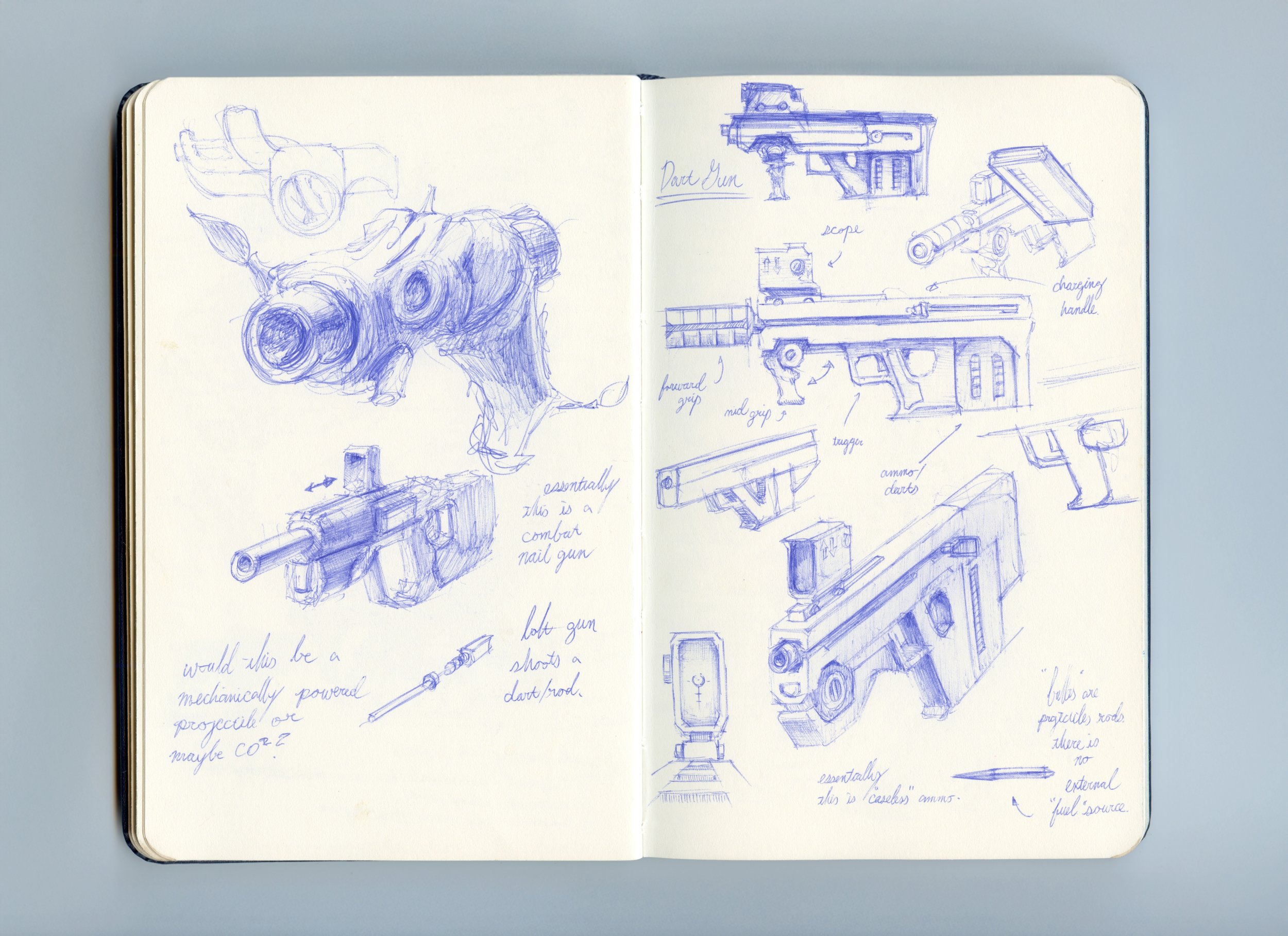 Sketchbook01_18.jpg