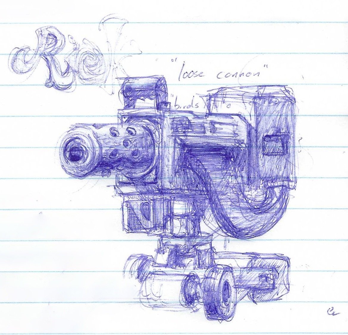 Concept Sketch Done.jpg