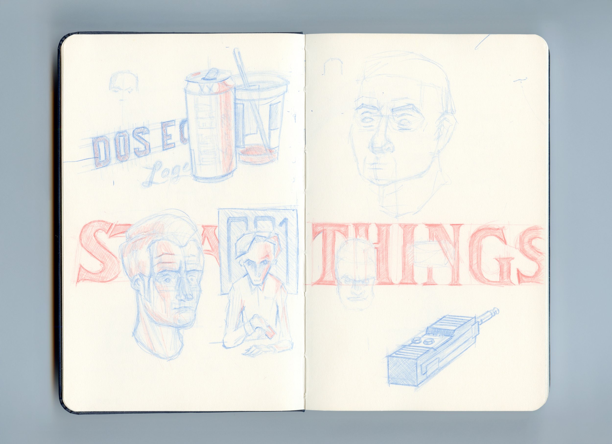 Sketchbook01_01.jpg