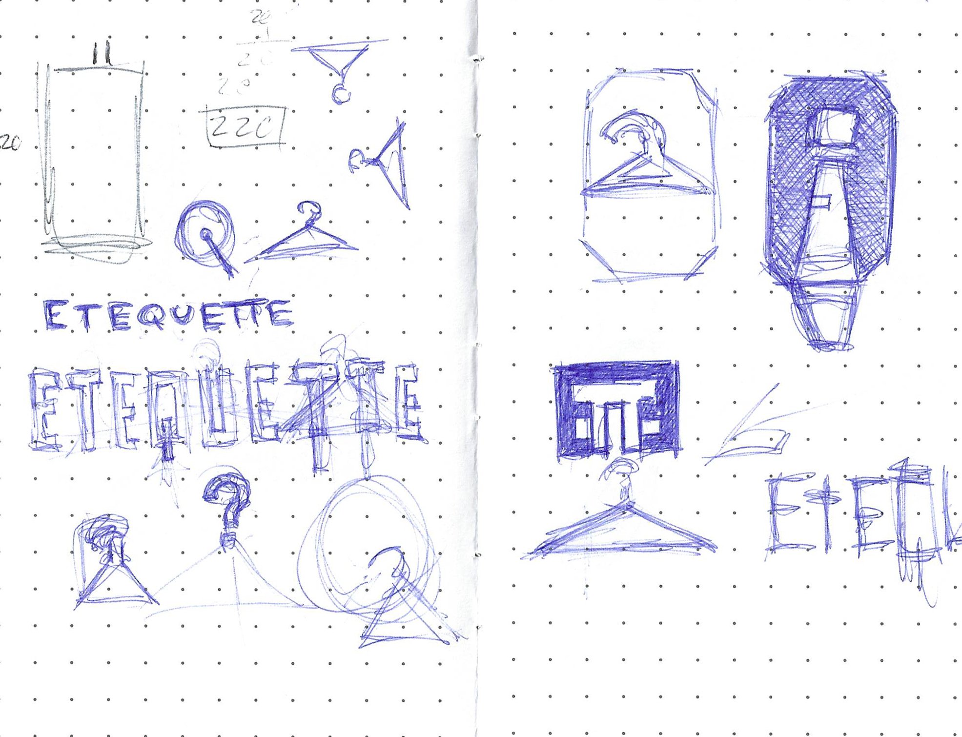 scan_20230428141506.jpg