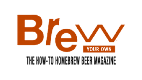 Brew Your Own Magazine@2x.png