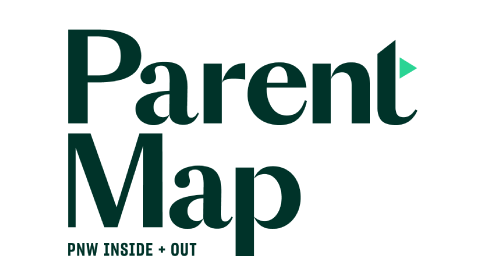 Parent Map@2x.png