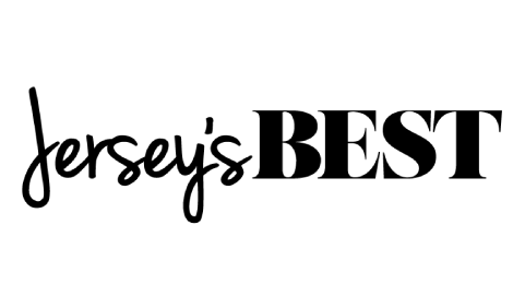 Jerseys Best Magazine@2x.png
