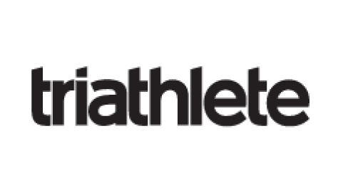 Triathelete Magazine@2x.png