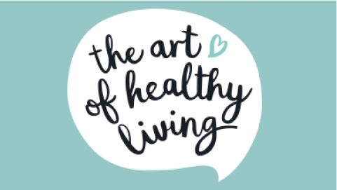 The Art of Healthy Living@2x.png