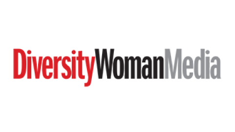 Diversity Woman Media@2x.png
