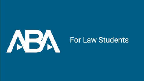 ABA for Law Students@2x.png