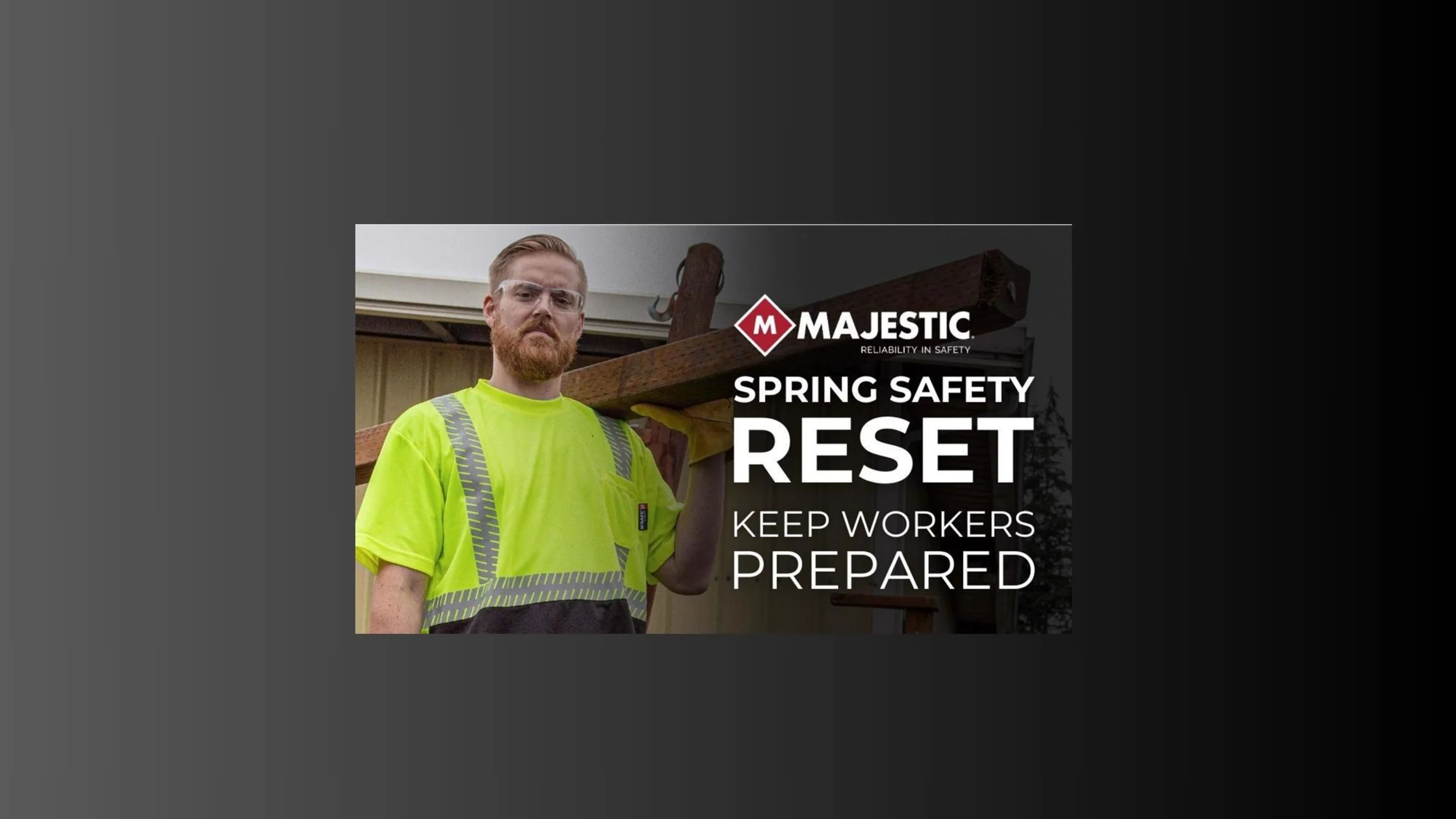 Front Page Carousel (4).jpg