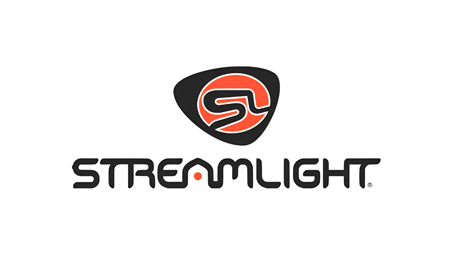 Streamlight for Carousel (1).png