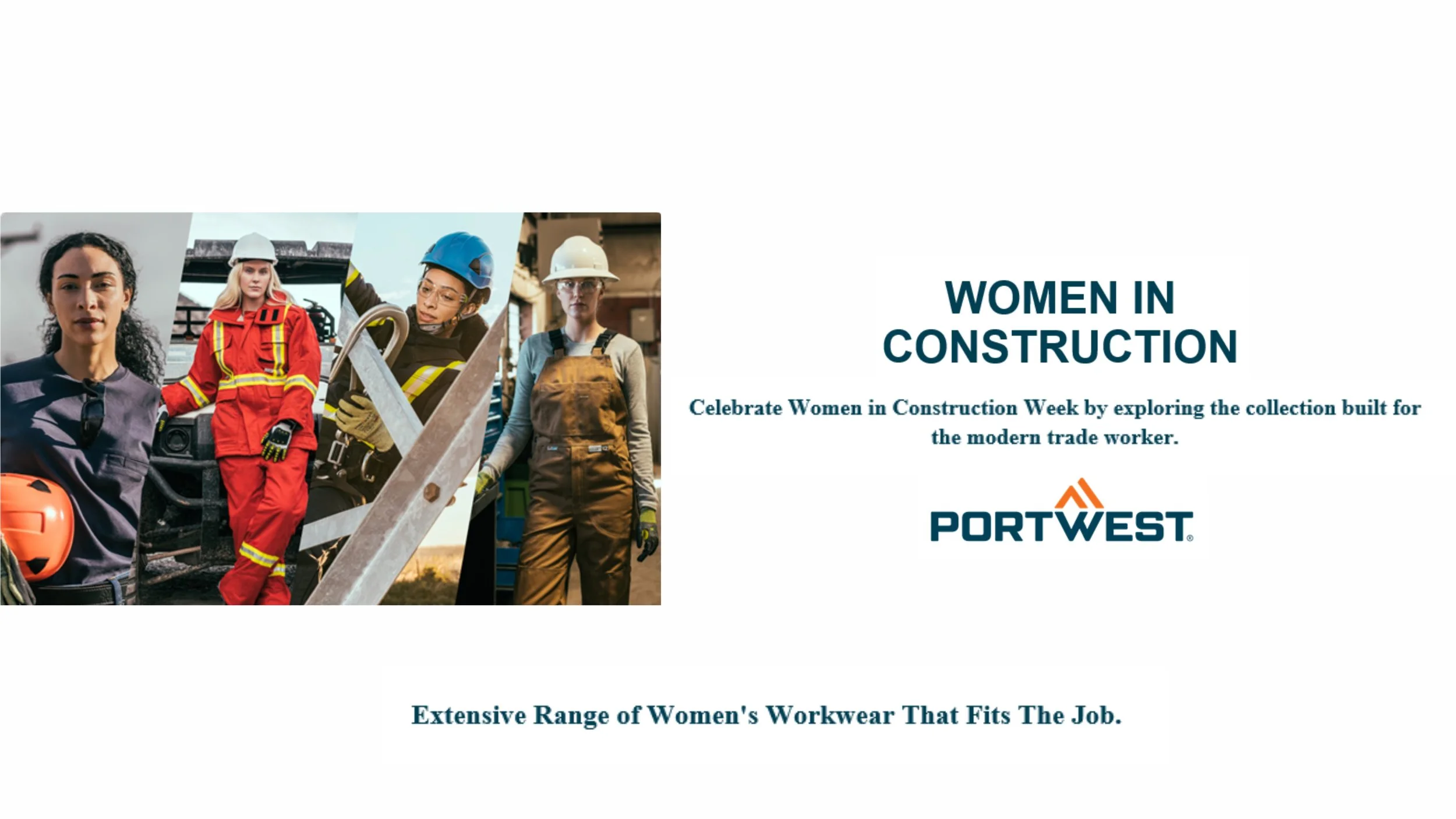 Front Page Carousel (3).jpg