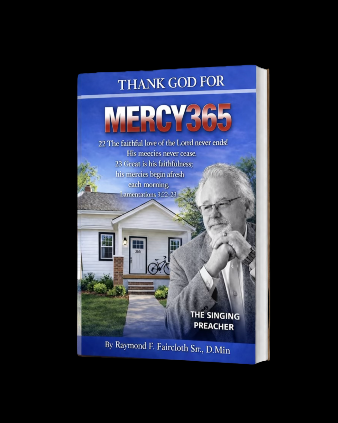 Untitled design-23.png