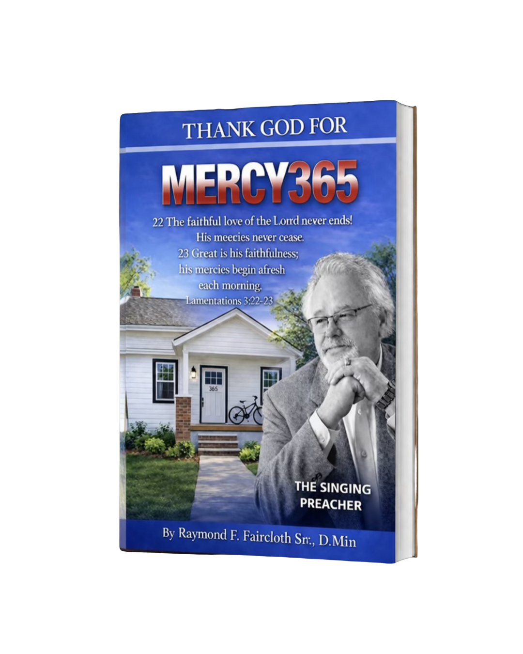 Untitled design-24.png