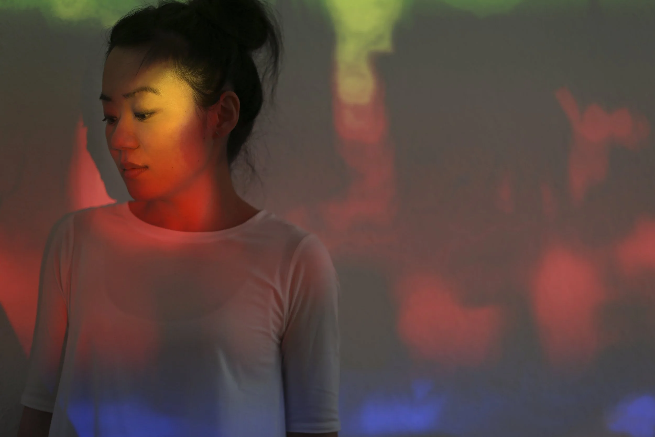 Photo by Sylvia Steinhäuser, 2016