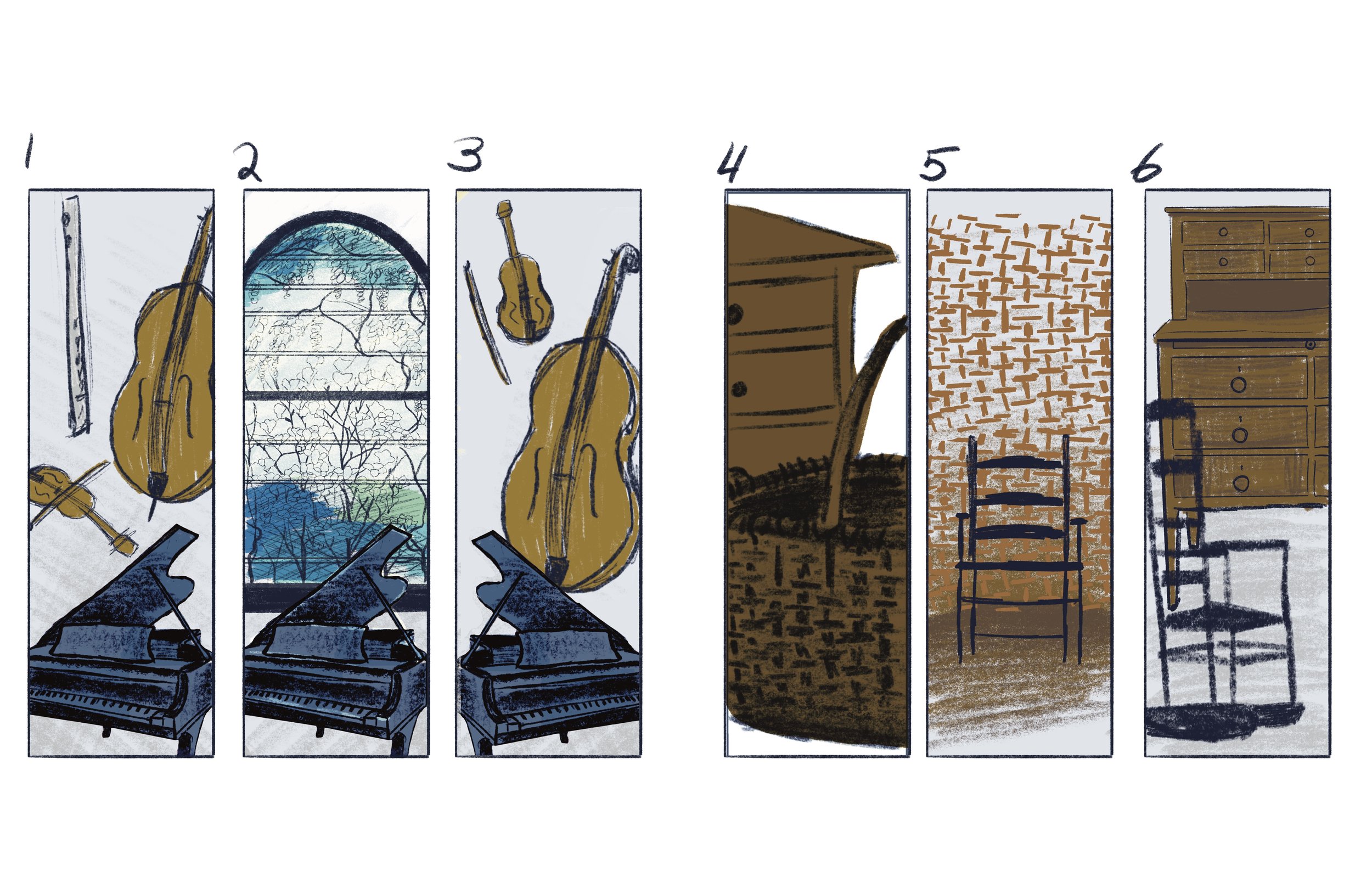 Mesa_Roughs2.jpg