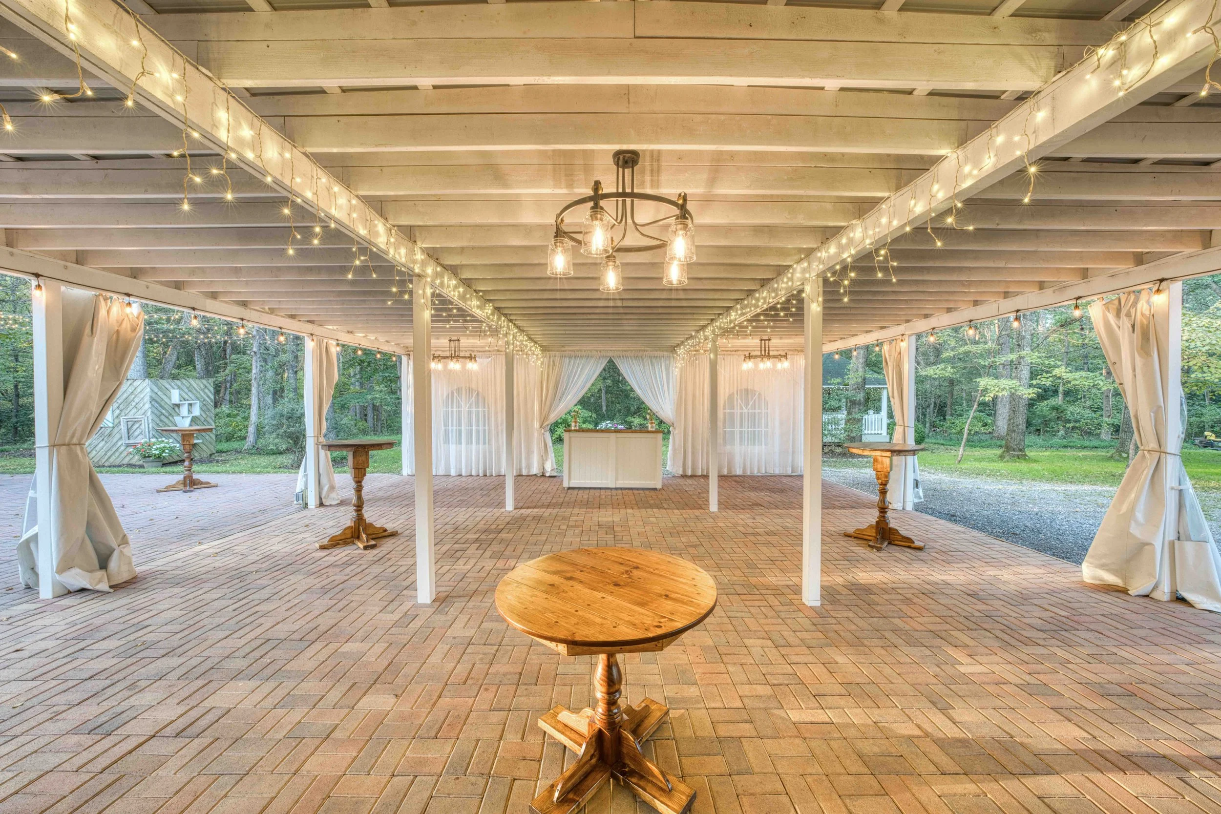 Venue-49.jpg