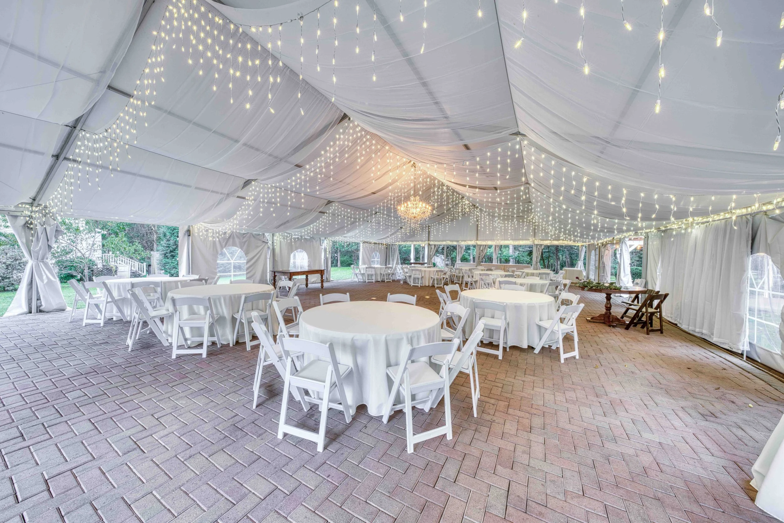 Venue-55.jpg